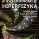 hiperfizyka_okladka_small